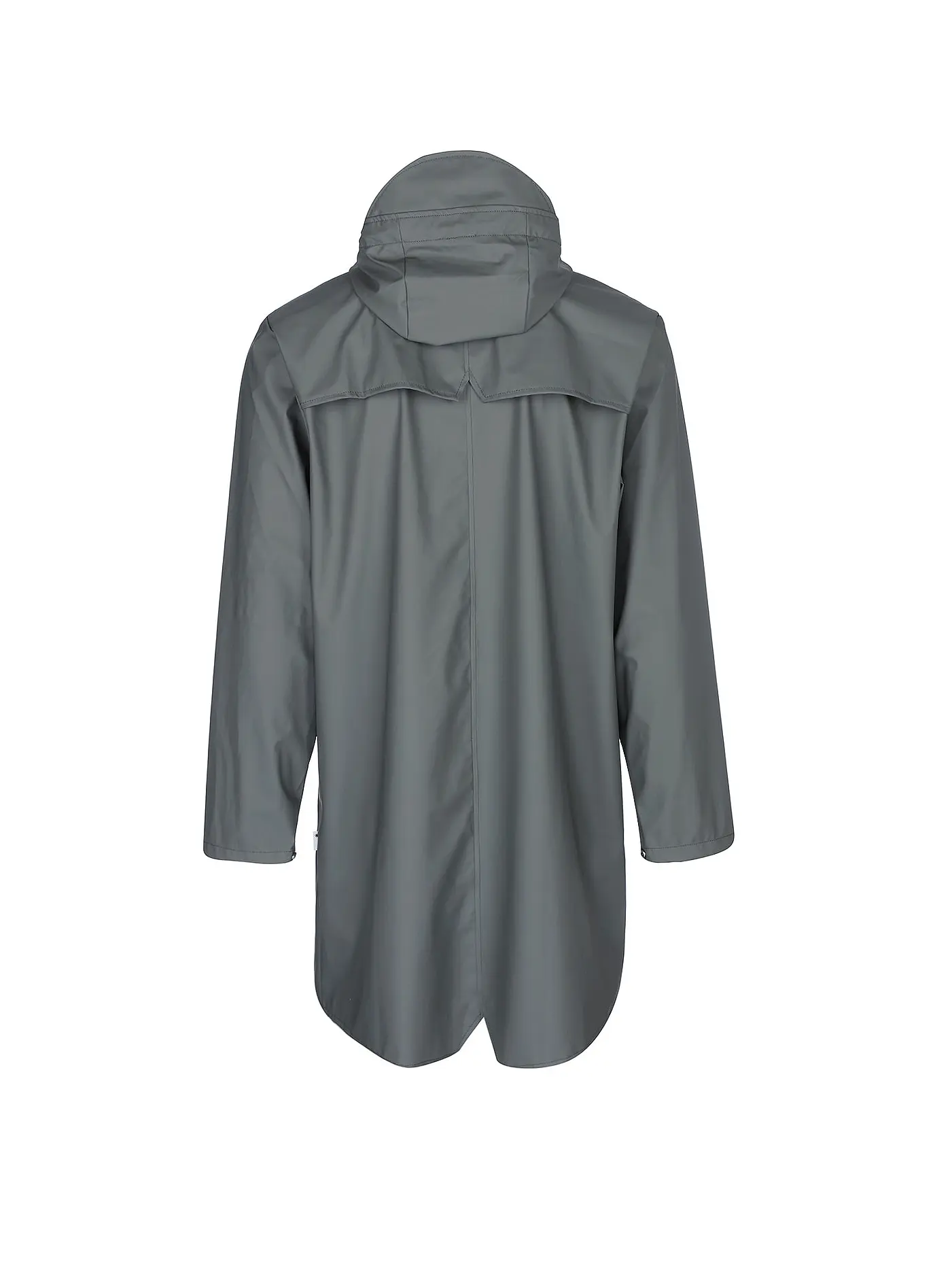 RAINS | Parka - Regenjacke | 